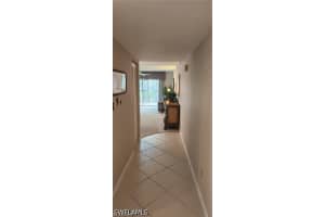 221 Fox Glen Drive, Naples, FL 34104 - MLS#226018234
