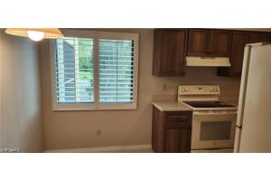 221 Fox Glen Drive, Naples, FL 34104 - MLS#226018234