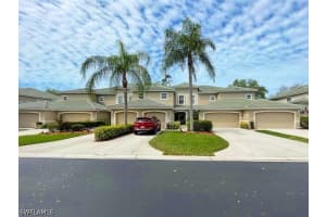 3435 Laurel Greens Lane, Naples, FL 34119 - MLS#226018235