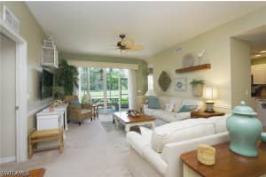 3435 Laurel Greens Lane, Naples, FL 34119 - MLS#226018235
