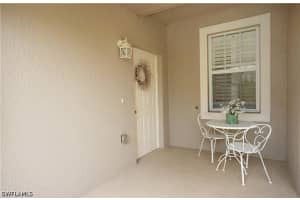3435 Laurel Greens Lane, Naples, FL 34119 - MLS#226018235