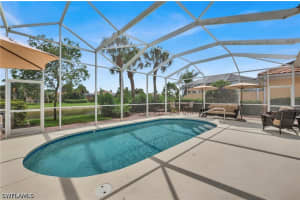 7558 Garibaldi Court, Naples, FL 34114 - MLS#226018238