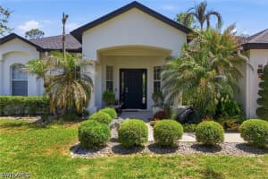 4404 16th Avenue, Naples, FL 34117 - MLS#226018239