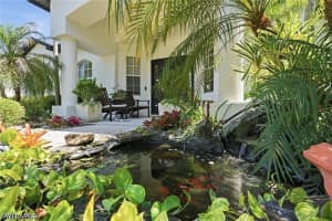 4404 16th Avenue, Naples, FL 34117 - MLS#226018239