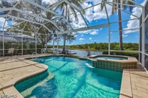 8476 Mallards Point, Naples, FL 34114 - MLS#226018240