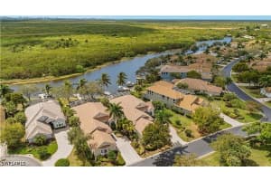 8476 Mallards Point, Naples, FL 34114 - MLS#226018240