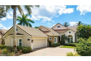 8476 Mallards Point, Naples, FL 34114 - MLS#226018240