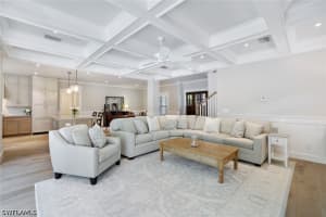 444 2nd Avenue, Naples, FL 34102 - MLS#226018241