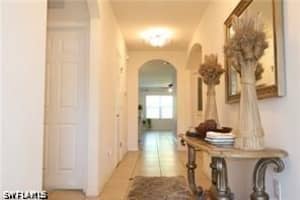 10548 Canal Brook Lane, Lehigh Acres, FL 33936 - MLS#226018242