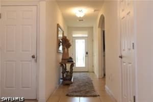 10548 Canal Brook Lane, Lehigh Acres, FL 33936 - MLS#226018242