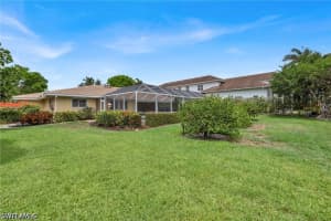 656 Binnacle Drive, Naples, FL 34103 - MLS#226018244