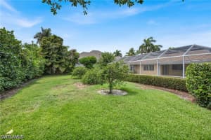 656 Binnacle Drive, Naples, FL 34103 - MLS#226018244