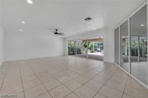656 Binnacle Drive, Naples, FL 34103 - MLS#226018244