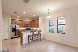 1375 Artesia Drive, Naples, FL 34113 - MLS#226018246