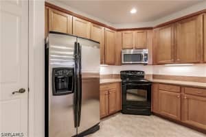 1375 Artesia Drive, Naples, FL 34113 - MLS#226018246