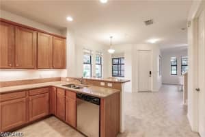 1375 Artesia Drive, Naples, FL 34113 - MLS#226018246