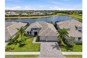 14386 Laguna Springs Lane, Naples, FL 34114 - MLS#226018247