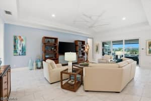 14386 Laguna Springs Lane, Naples, FL 34114 - MLS#226018247