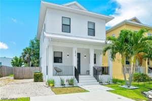 3016 Van Buren Avenue, Naples, FL 34112 - MLS#226018248