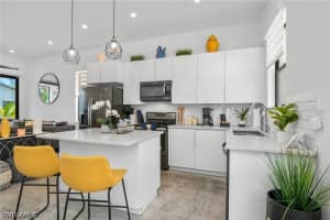 3016 Van Buren Avenue, Naples, FL 34112 - MLS#226018248
