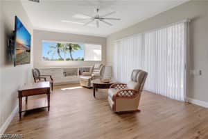 16112 Edgemont Drive, Fort Myers, FL 33908 - MLS#226018250
