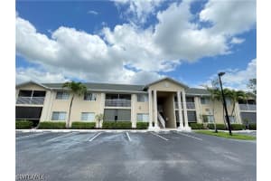 27111 Matheson Avenue, Bonita Springs, FL 34135 - MLS#226018255