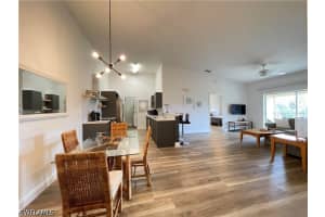 27111 Matheson Avenue, Bonita Springs, FL 34135 - MLS#226018255