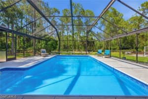 3731 5th Avenue, Naples, FL 34120 - MLS#226018256
