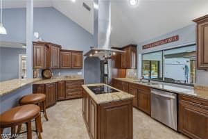 3731 5th Avenue, Naples, FL 34120 - MLS#226018256