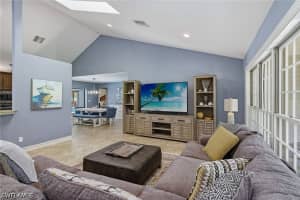 3731 5th Avenue, Naples, FL 34120 - MLS#226018256