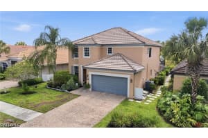 2063 Sagebrush Circle, Naples, FL 34120 - MLS#226018258