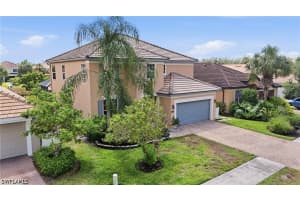 2063 Sagebrush Circle, Naples, FL 34120 - MLS#226018258