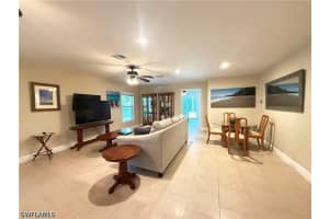 6140 Standing Oaks, Naples, FL 34119 - MLS#226018260