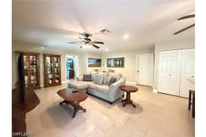 6140 Standing Oaks, Naples, FL 34119 - MLS#226018260