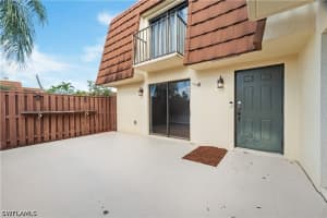 5212 Cedarbend Drive, Fort Myers, FL 33919 - MLS#226018261