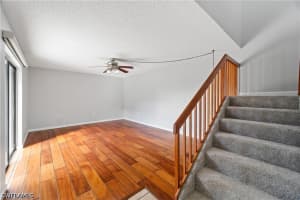 5212 Cedarbend Drive, Fort Myers, FL 33919 - MLS#226018261