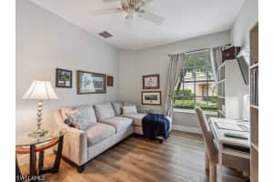 7856 Clemson St N 8 102, Naples