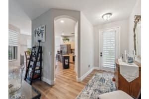 7856 Clemson Street, Naples, FL 34104 - MLS#226018264