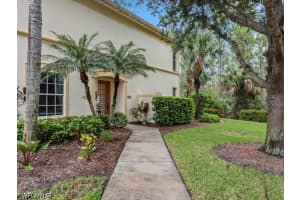 7856 Clemson Street, Naples, FL 34104 - MLS#226018264