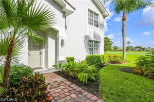 5885 Three Iron Drive, Naples, FL 34110 - MLS#226018266