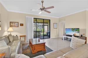 3640 Treasure Cove Circle, Naples, FL 34114 - MLS#226018268