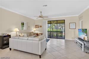 3640 Treasure Cove Circle, Naples, FL 34114 - MLS#226018268