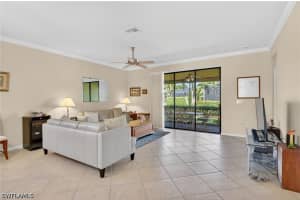3640 Treasure Cove Circle, Naples, FL 34114 - MLS#226018268