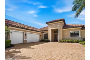 1546 Mockingbird Drive, Naples, FL 34120 - MLS#226018269