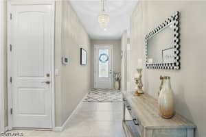 2077 Hamlin Street, Naples, FL 34120 - MLS#226018275