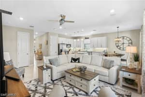 2077 Hamlin Street, Naples, FL 34120 - MLS#226018275