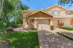 9651 Spanish Moss Way, Bonita Springs, FL 34135 - MLS#226018278
