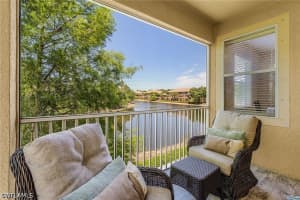 9651 Spanish Moss Way, Bonita Springs, FL 34135 - MLS#226018278