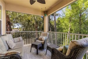 9651 Spanish Moss Way, Bonita Springs, FL 34135 - MLS#226018278