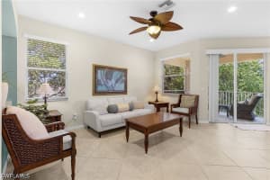 9651 Spanish Moss Way, Bonita Springs, FL 34135 - MLS#226018278